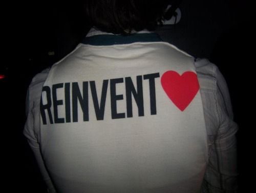 oddly specific ryan tweet media