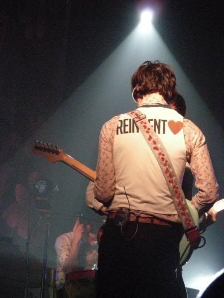 oddly specific ryan tweet media