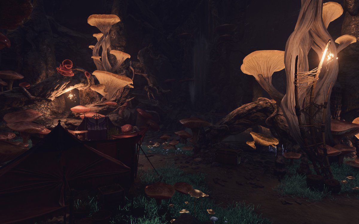 Star ✮ .ᐟ tweet media