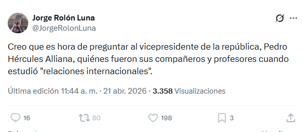 Rocío La Negra 🏅🏅🏅🏅🏅🏅 tweet media