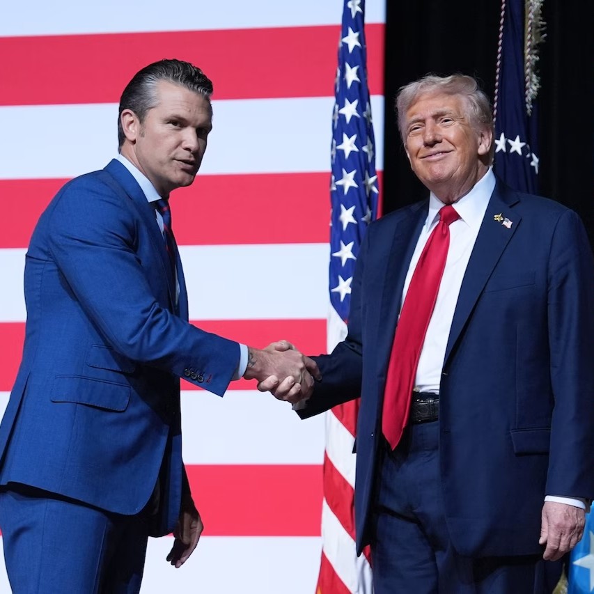 FactPost tweet media