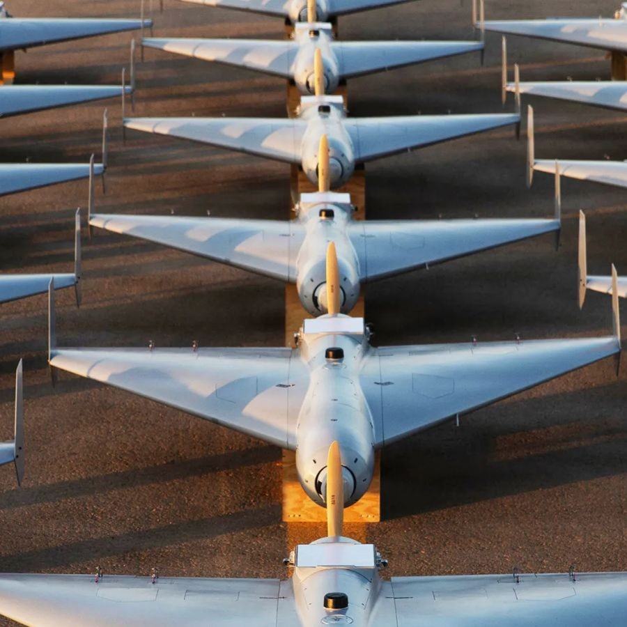 FactPost tweet media