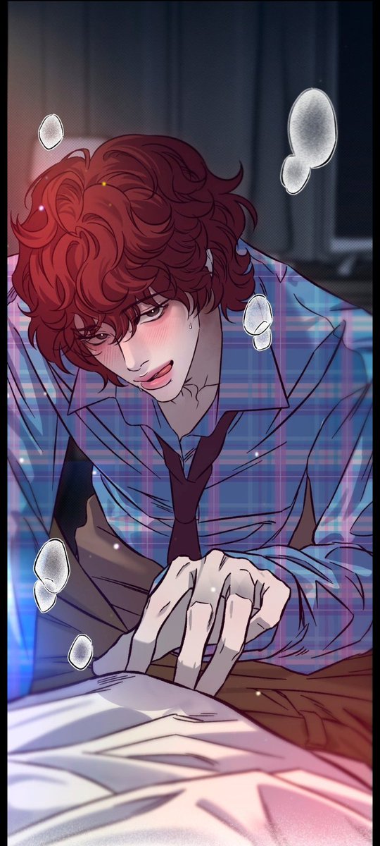 Dawent_56's tweet image. #manhwa #bl #boys写メコン #yaoi #bottom