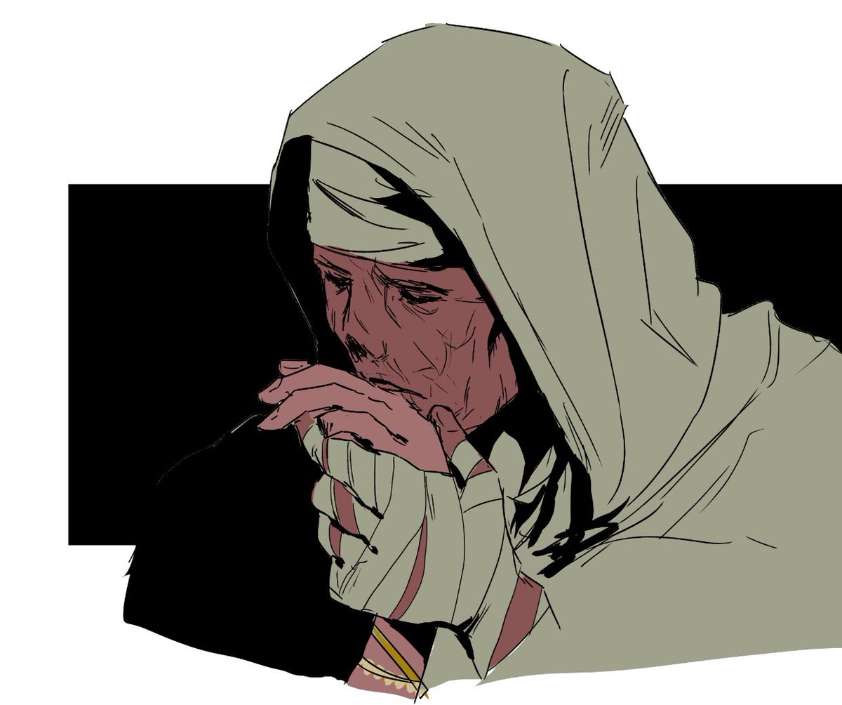 봉팔이 tweet media