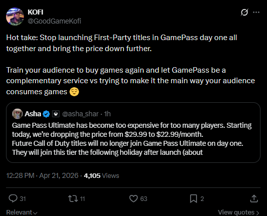 Demoflow Gaming (ChikoCash) tweet media