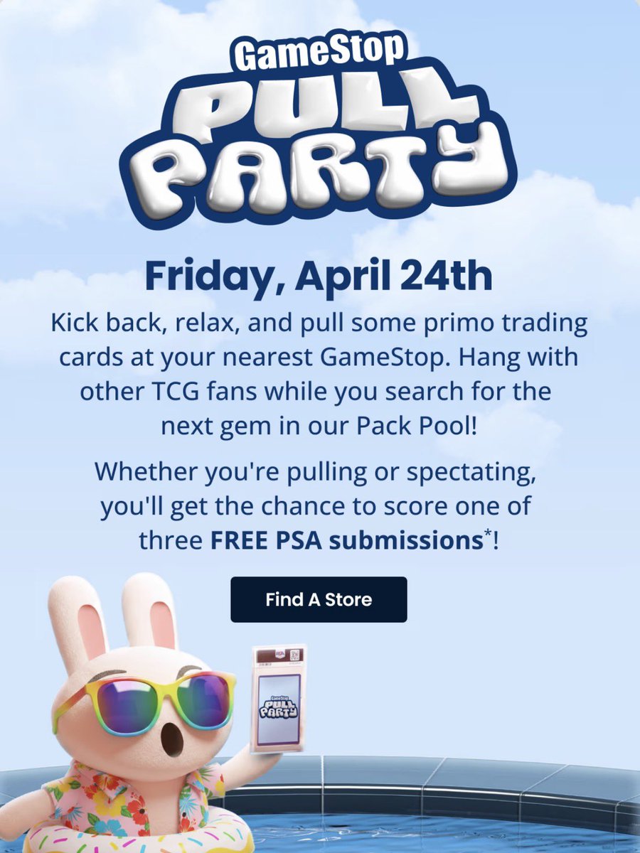 DR🏴‍☠️🎮 tweet media