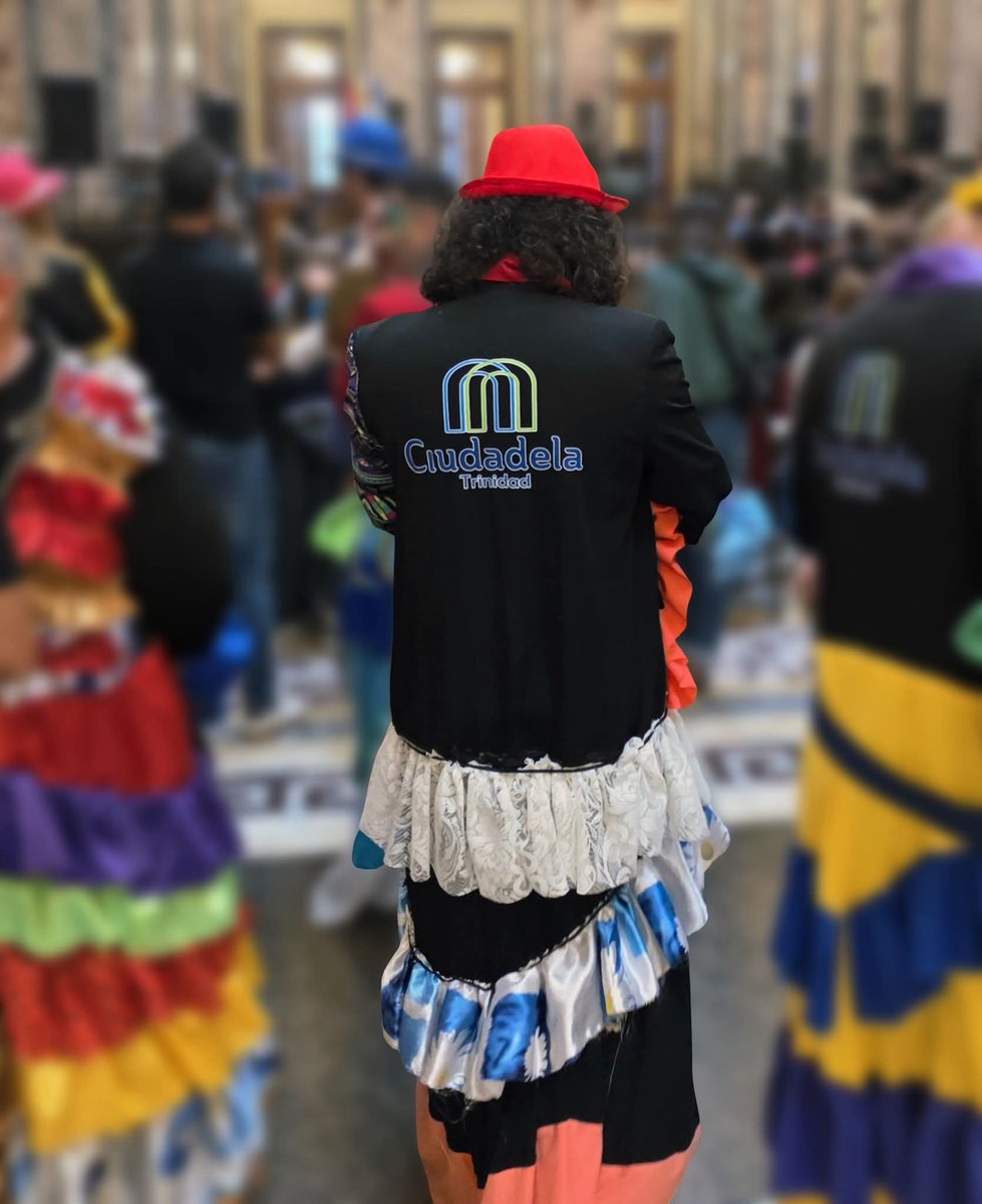 Hugo de oliveira tweet media