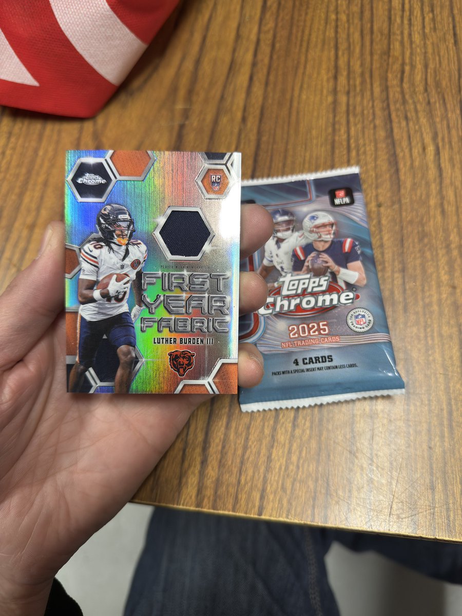 OatsCards tweet media