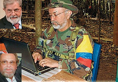 Maurício Pierre 🇮🇹🇧🇷✝️⚖️ tweet media