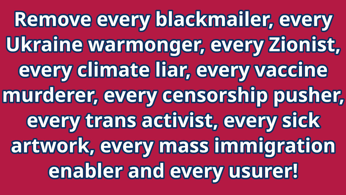 Elftown Community tweet media