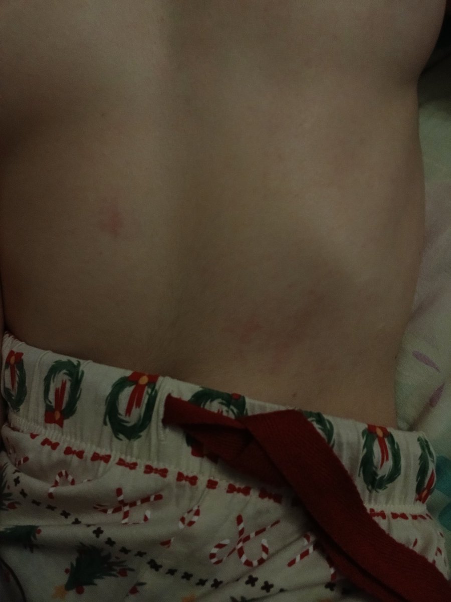 🥰🥰
#nsfw #nsfwtwitter