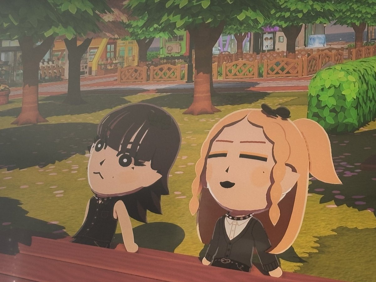 ★ ┊C h a r l i e tweet media