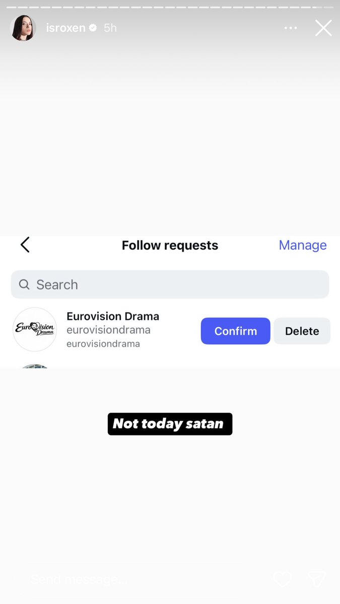 moldova is on duty | 🇲🇩🇷🇴 tweet media