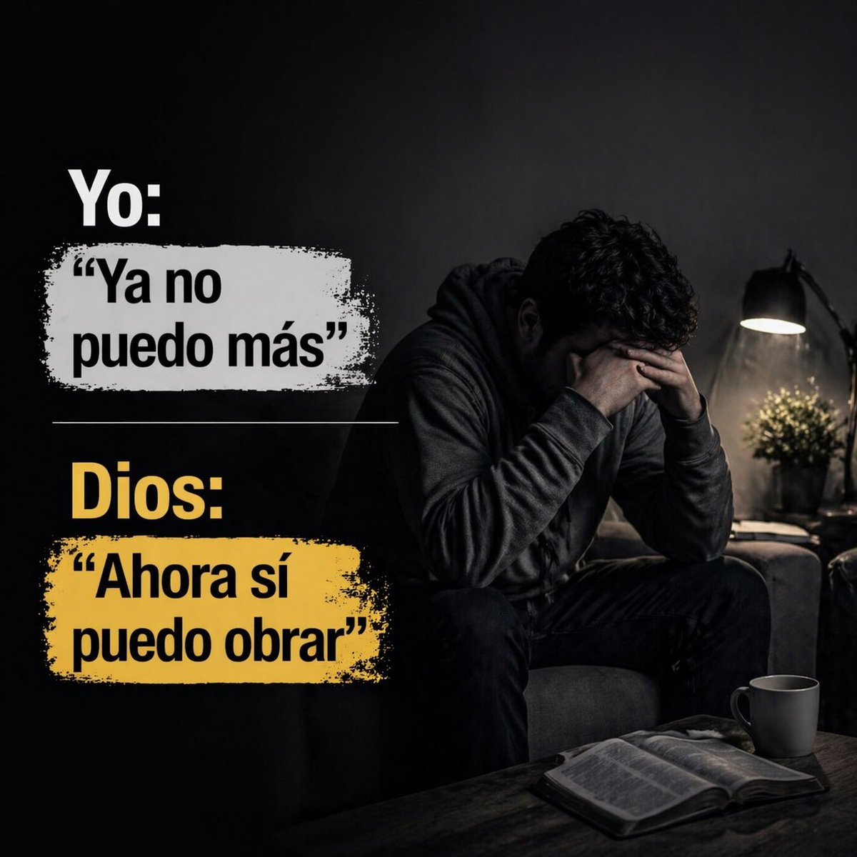 todo_gospel's tweet photo. #todogospel https://t.co/fsbomHLJ4s