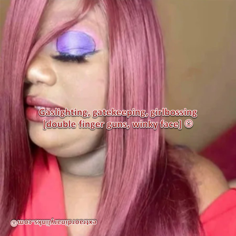 MarieCurieTwits's tweet image. #grownup #love #happy #life #socialmediaisnotreallife #excited #family #adult #scary #babes #cute #work #job #jobs #success #responsibility #boss #grownupbutnot #firstworldproblems #interview #sex #meme #selfie #jomo #mentalhealthmatters