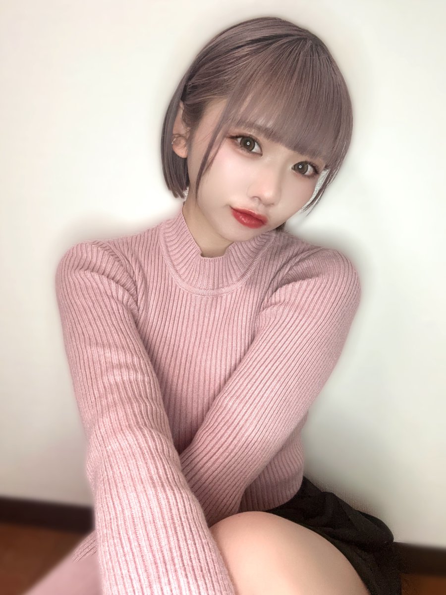 穂乃歌みくる@美味しい曖昧 tweet media