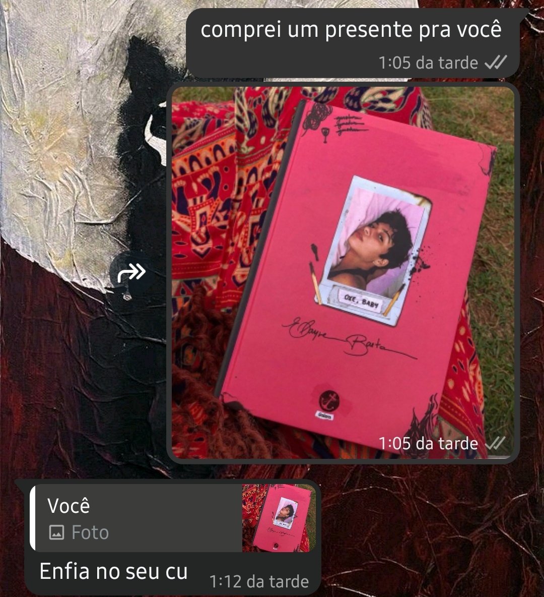 ℳ𝜗ৎ tweet media