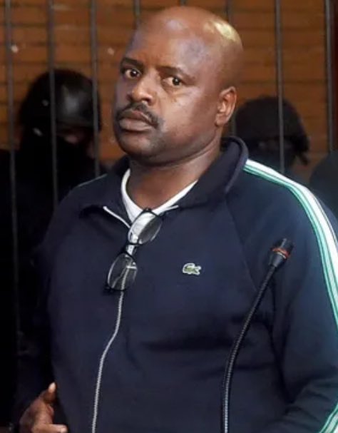 ChrisExcel tweet media