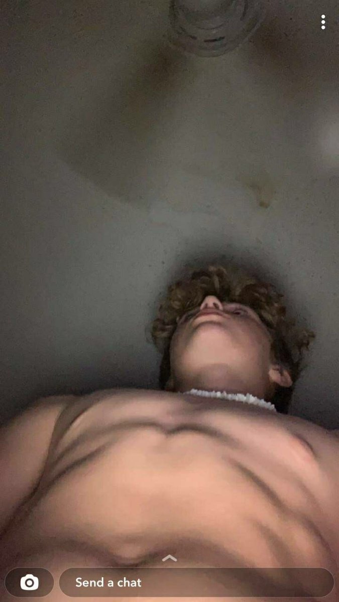 Megan Horwany tweet media