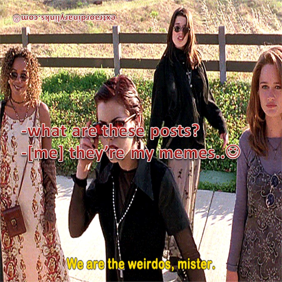 MarieCurieTwits's tweet image. #grownup #love #happy #life #socialmediaisnotreallife #excited #family #adult #scary #babes #cute #work #job #jobs #success #responsibility #boss #grownupbutnot #firstworldproblems #interview #sex #meme #selfie #jomo #mentalhealthmatters