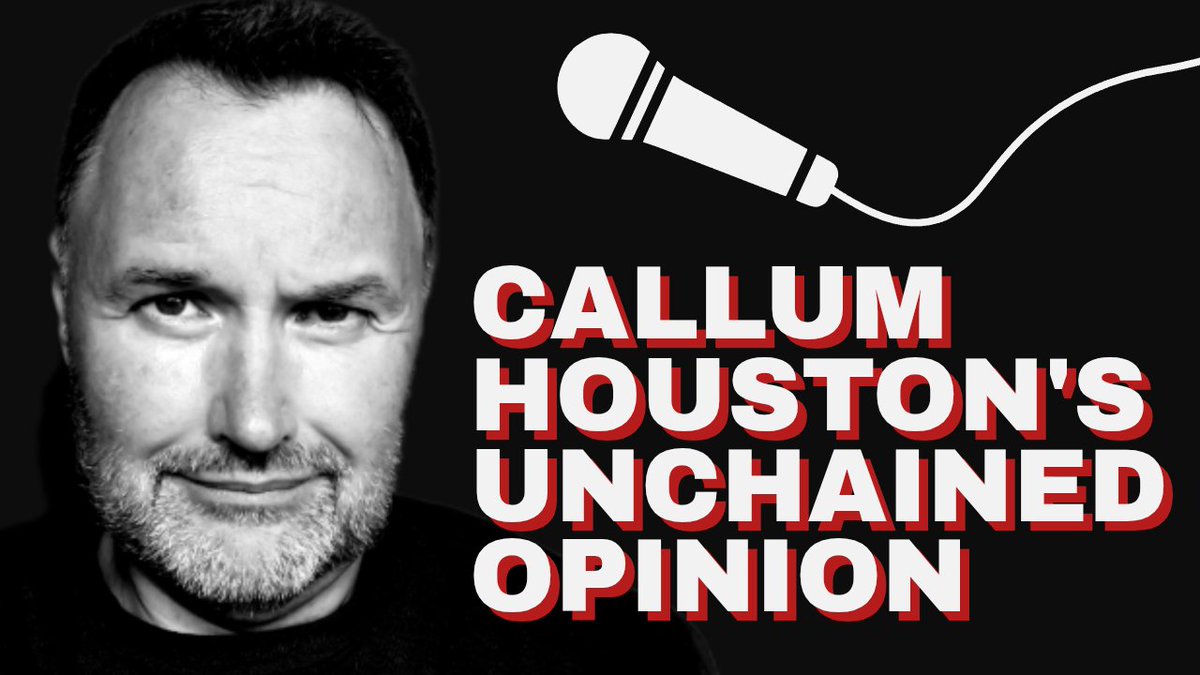 CallumHouston4's tweet photo. In this week's show: King Carney teases social media ban for kids, Trudeau disgraces Canada at Coachella, U.S. aims directed energy weapons at us, orange chemtrail rain, DRIPA a non-issue. Listen here: https://t.co/iylRPgKYgg https://t.co/0It9o4VOqb