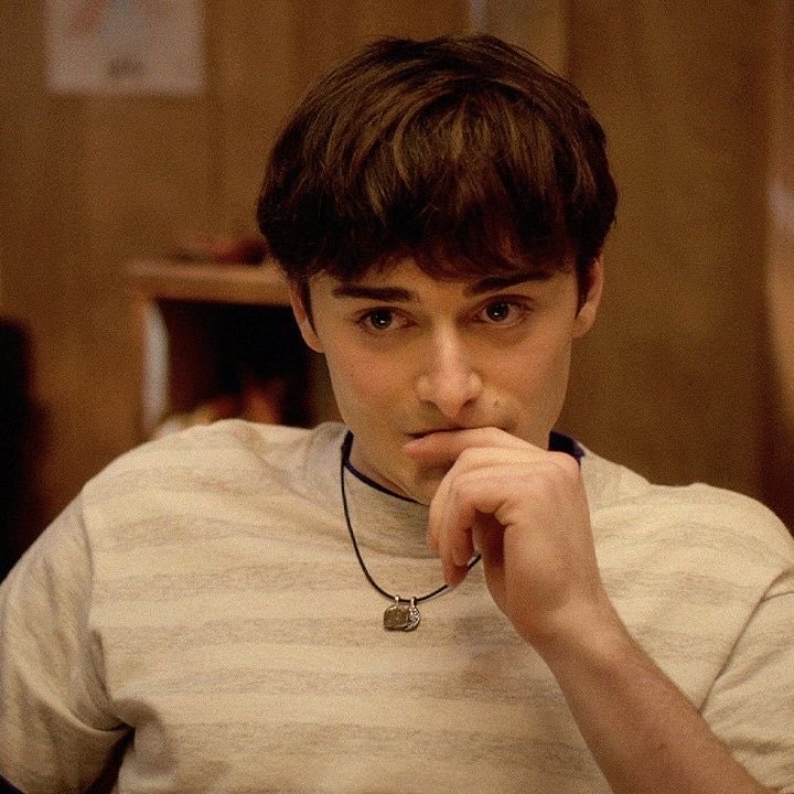 wednesday ˖ ᡣ𐭩 ⊹ ࣪ ౨ৎ˚₊ tweet media