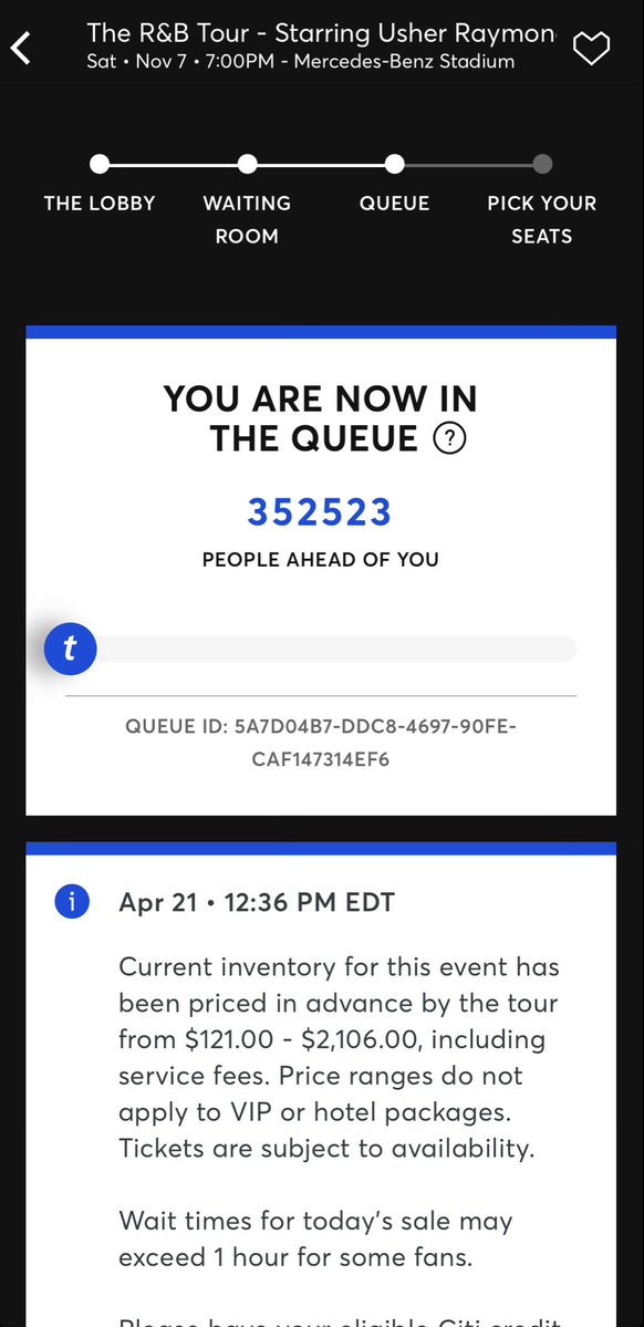 imjus.Ke🧜🏽‍♀️✨ tweet media