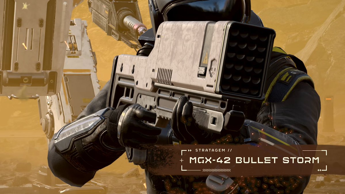 Marshal Bohemond ⚔️⛨ | Space Marine Vtuber tweet media