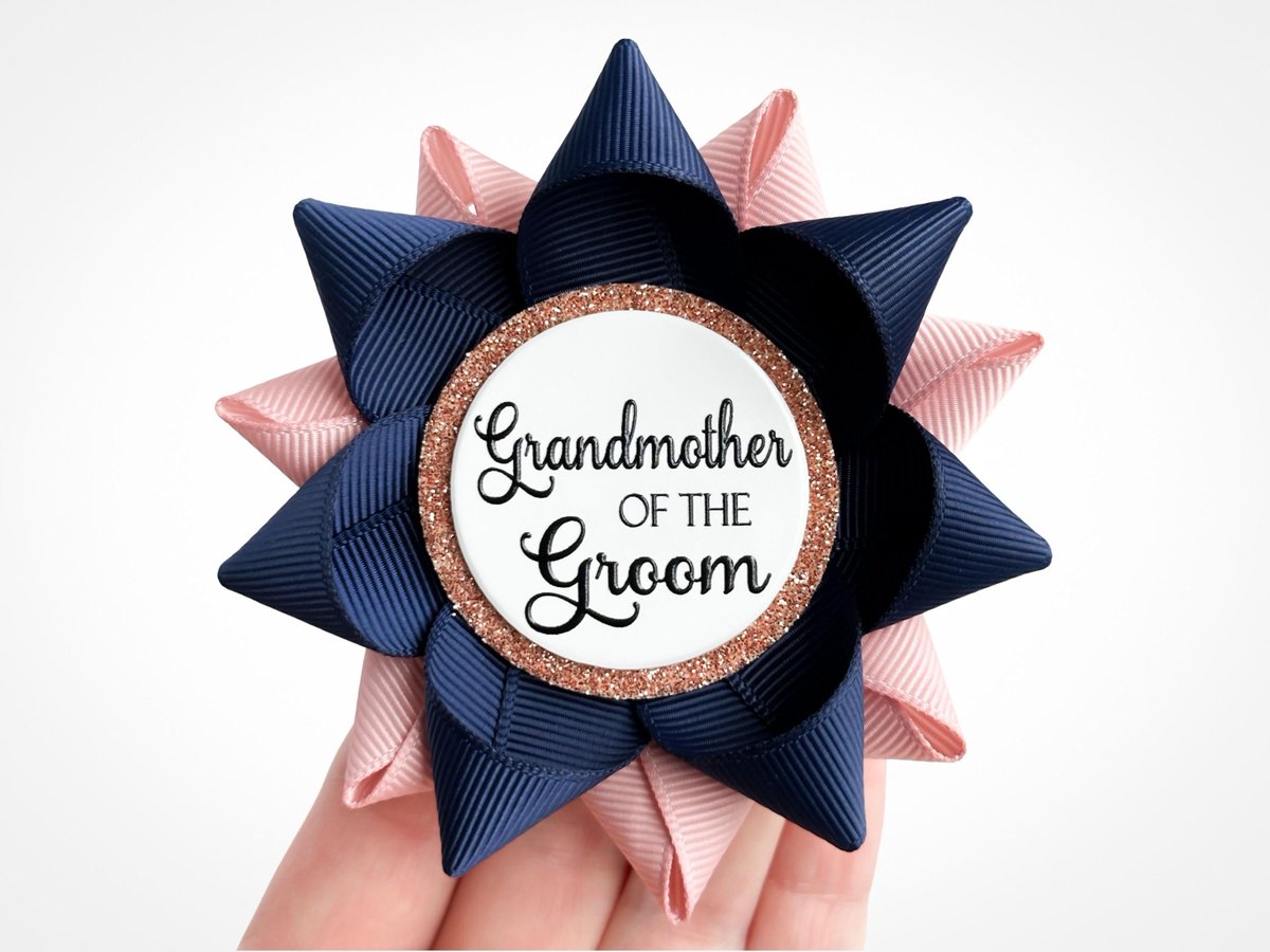 PPerceptions's tweet image. Custom Wedding Shower Favors, Pin Gift for Guests, Personalized Gift Ideas for Shower Guests in Custom Ribbon Color and Text, Navy and Blush tuppu.net/92e0c017 #shoppingonline #handmadegifts #eventplanning #weddings #shopsmall #Etsyshop #WeddingShowerIdeas
