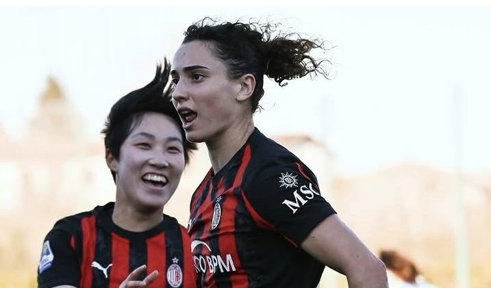 Luca Maninetti tweet media