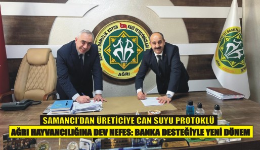 medya04net's tweet photo. https://t.co/GqBo8rXYnC https://t.co/YMz24qoeWt