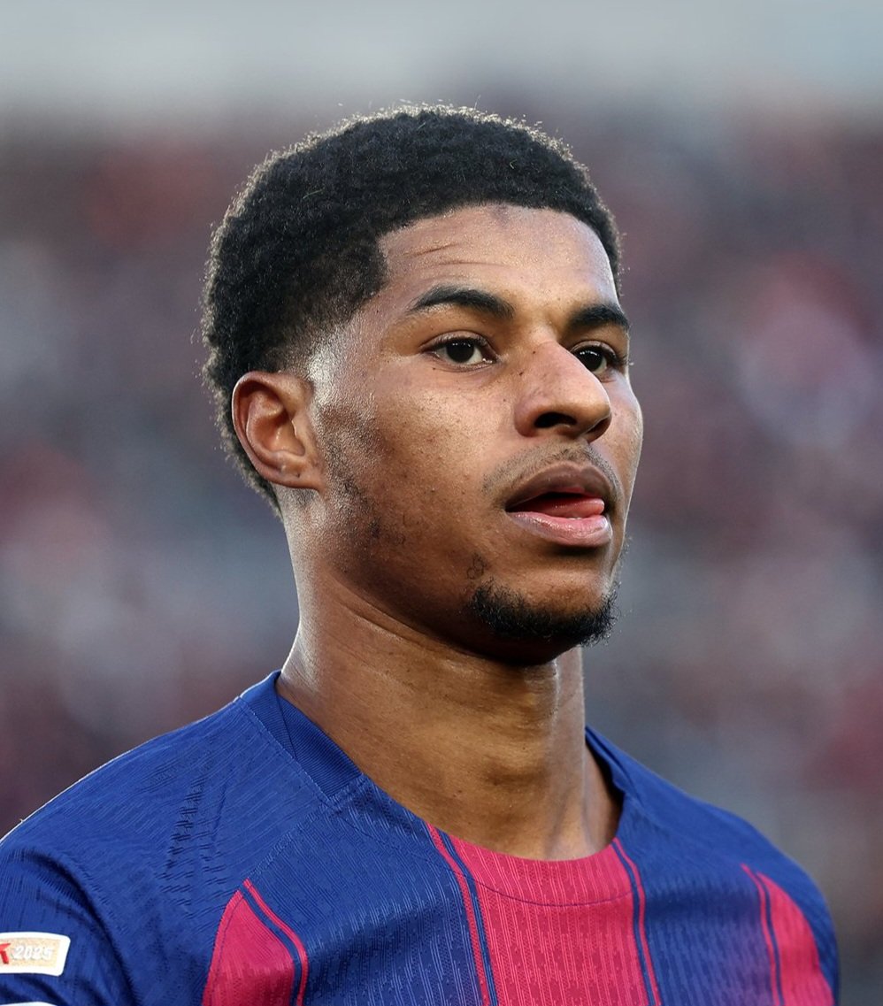 BarçaTimes tweet media