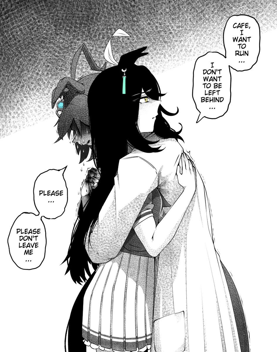 DocileArt167 tweet media