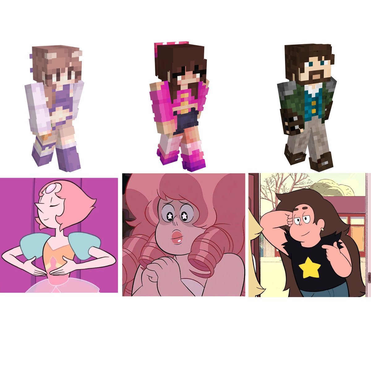 𝐁★𝐲𝐧 • Qsmp tweet media