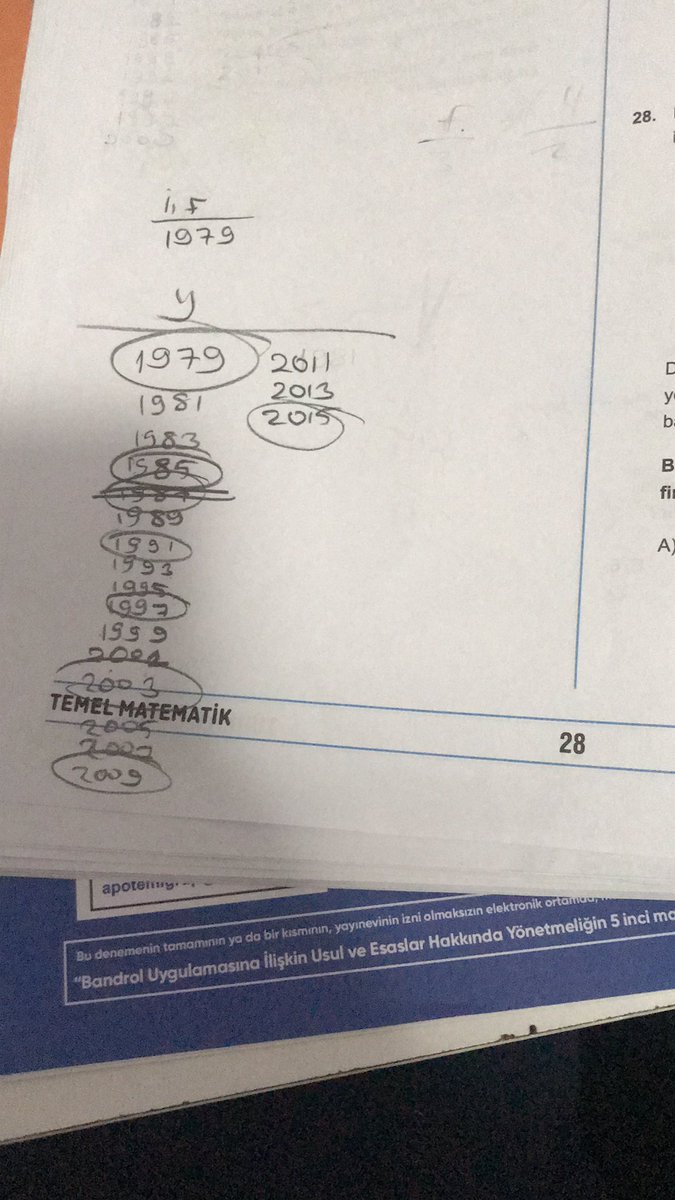 Es~2🇹🇷 tweet media