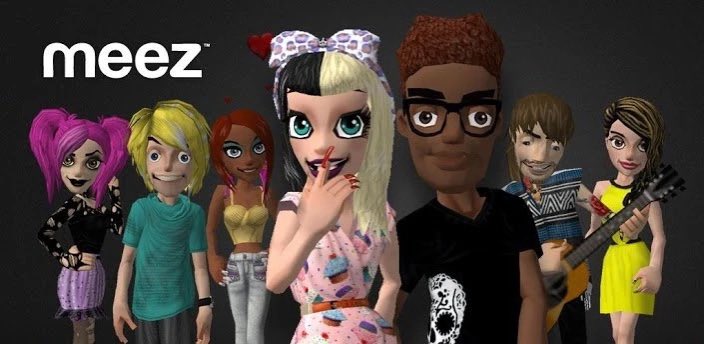 JAAYKAYY🃏 tweet media