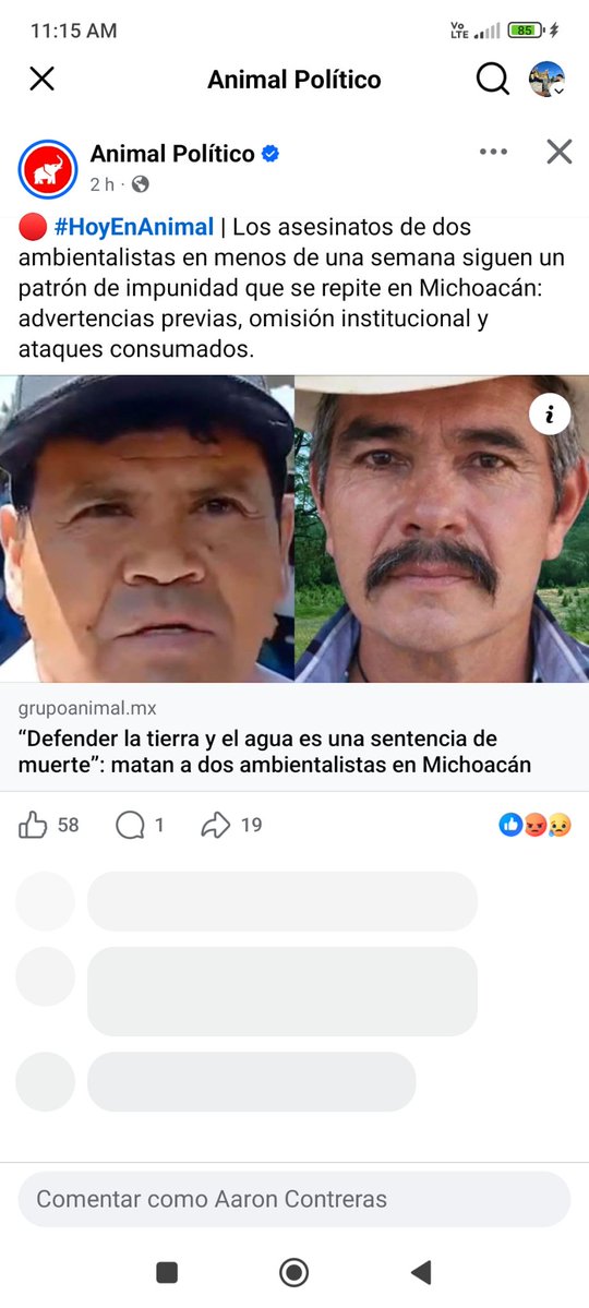 Aaron CT tweet media