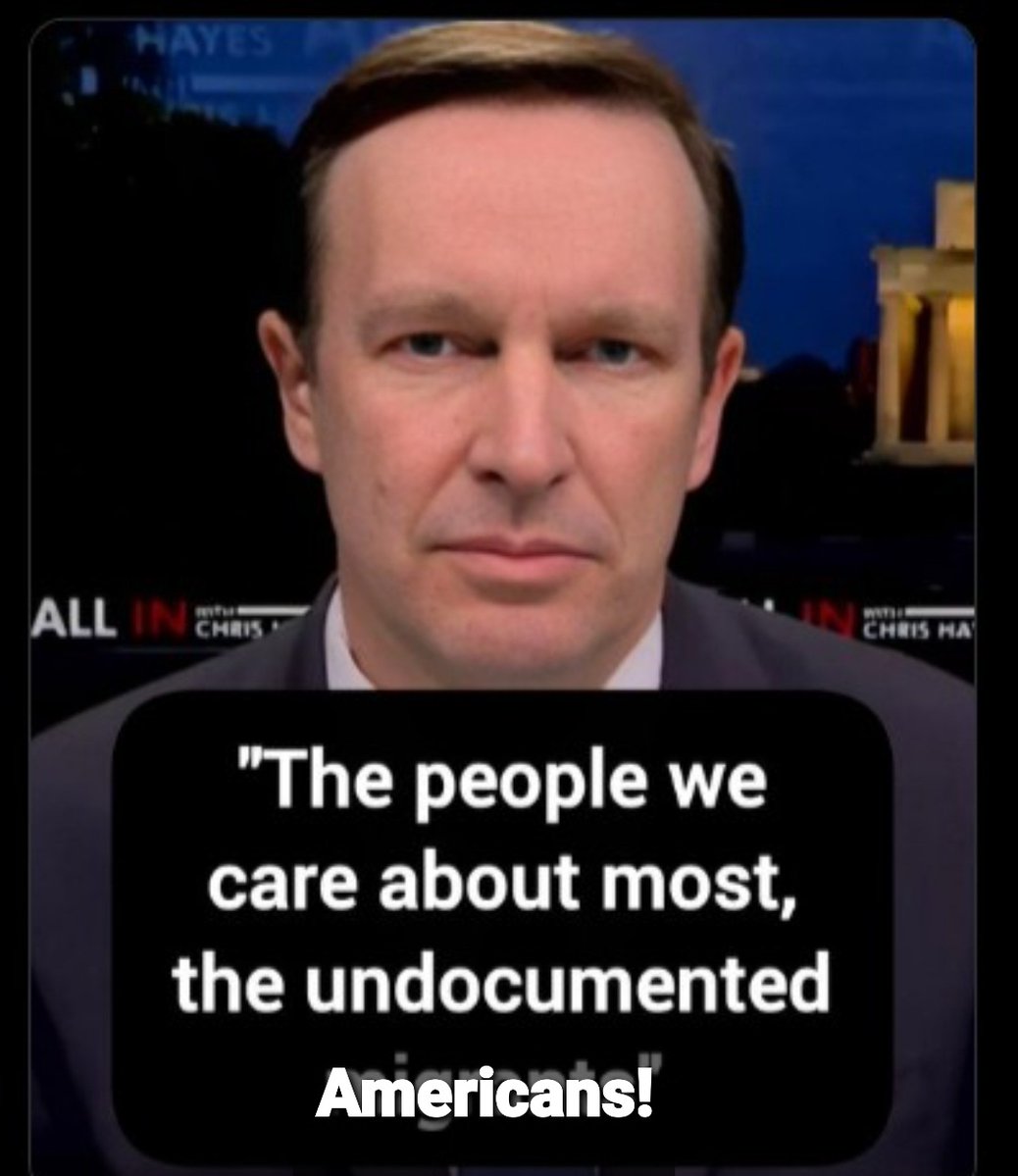 LIBERAL LUNACY EXPOSED tweet media