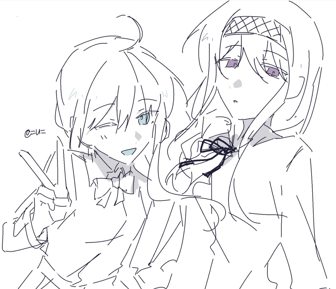 PaperBottle=u= tweet media