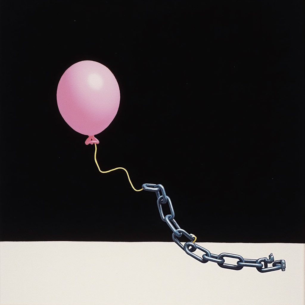 PenithBlimth's tweet photo. @JIMMYEDGAR $BLIMTH

3VQgHgkjSUBGScKjQYoo93Z1mq8GgcvCkKt4xQxqTRiX https://t.co/d6ZVGa2jkY