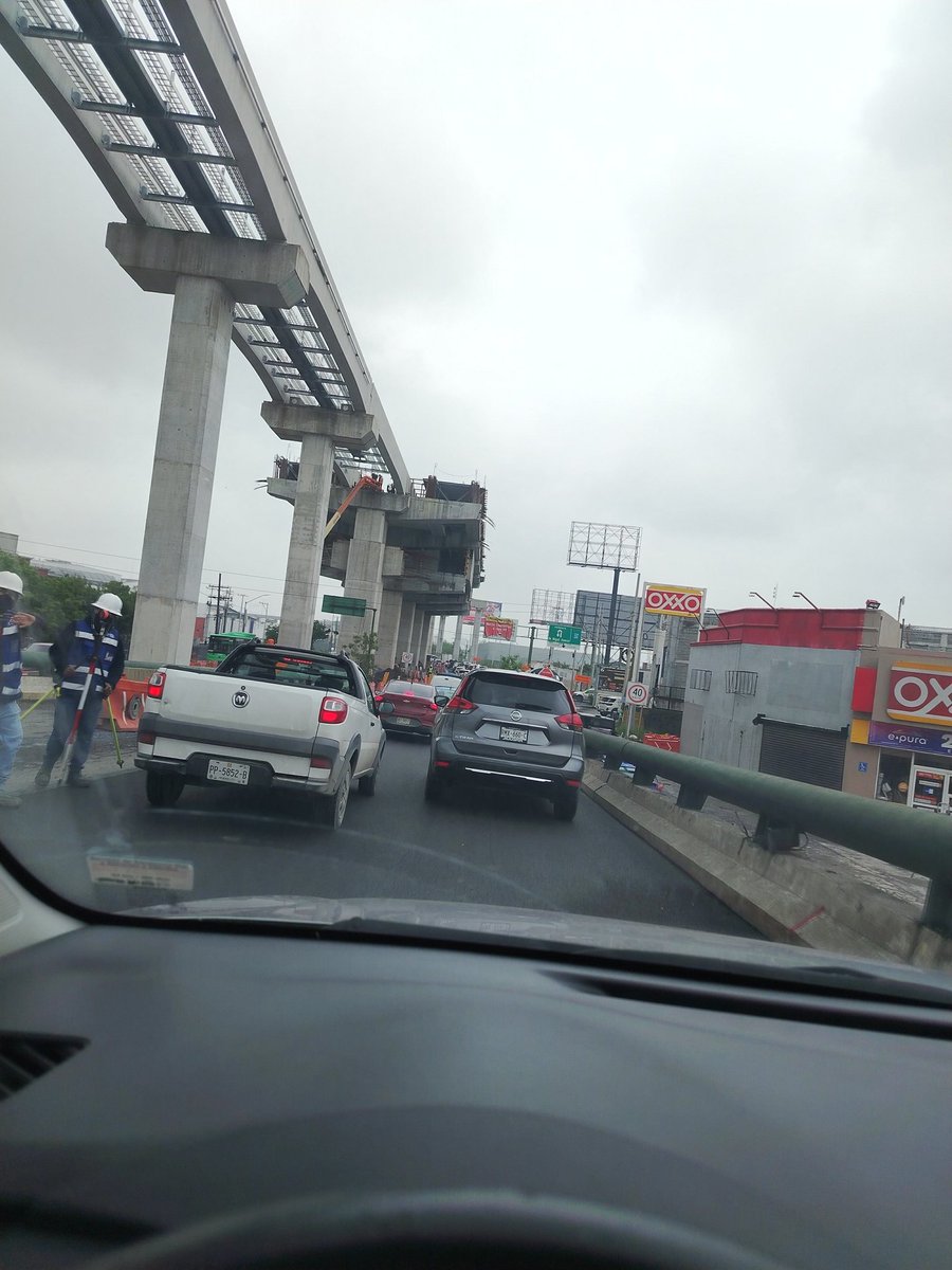 G. Martínez Berlanga tweet media