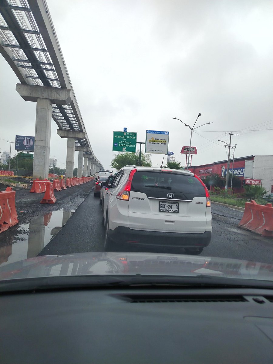 G. Martínez Berlanga tweet media