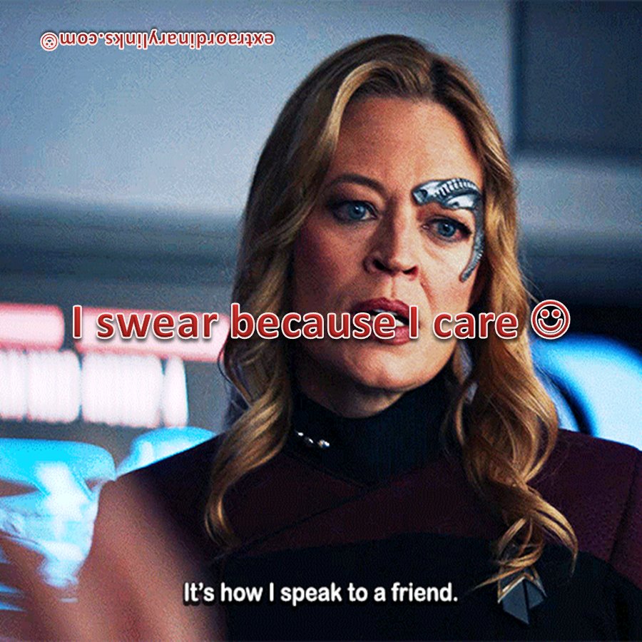 MarieCurieTwits's tweet image. #grownup #love #happy #life #socialmediaisnotreallife #excited #family #adult #scary #babes #cute #work #job #jobs #success #responsibility #boss #grownupbutnot #firstworldproblems #interview #sex #meme #selfie #jomo #mentalhealthmatters