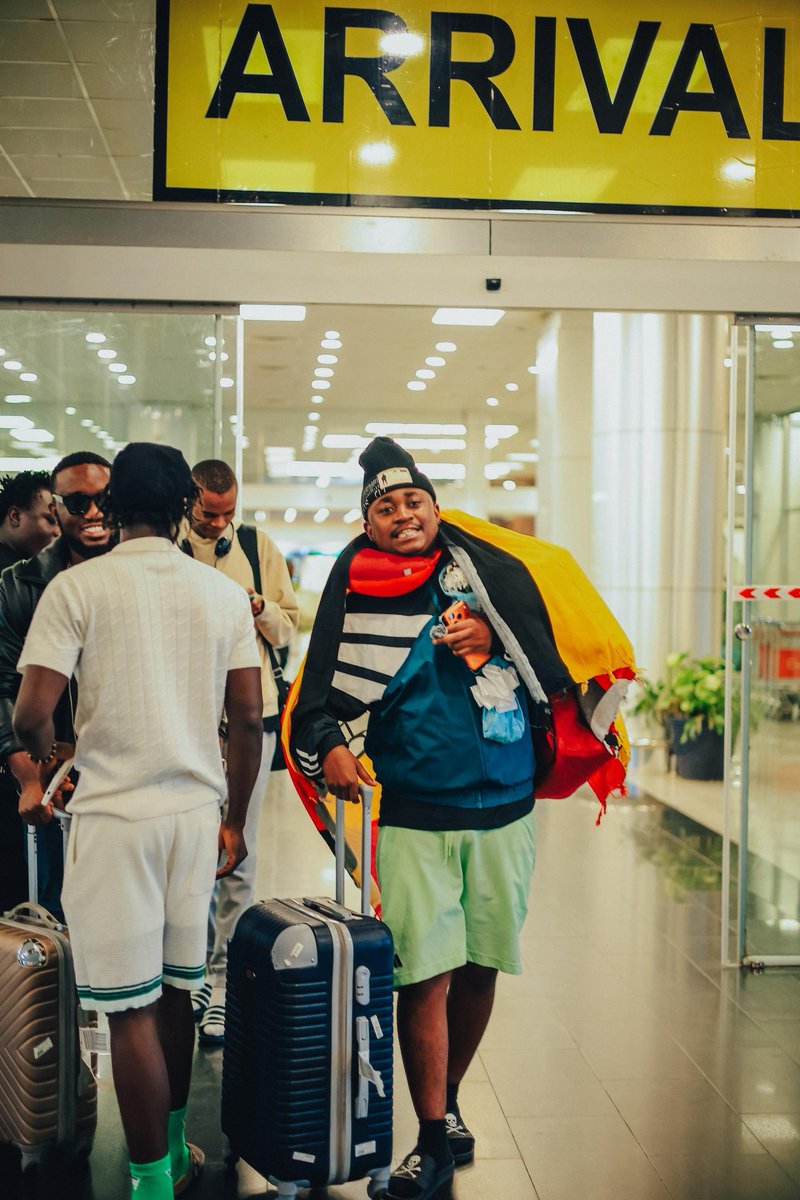 NOVEMBER FAIRY tweet media