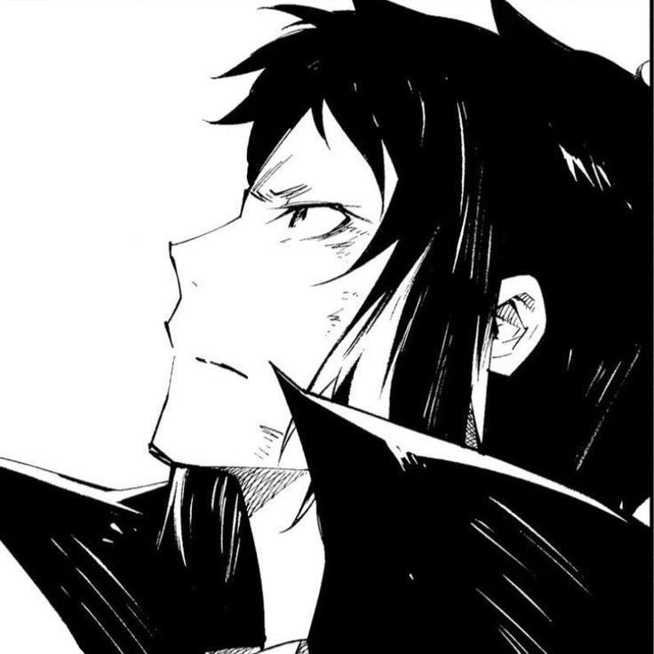 semeaku's tweet image. #ALPHA #SEME #TOP #SEMEMAXXING #BIGKNOT