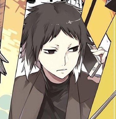 semeaku's tweet image. #ALPHA #SEME #TOP #SEMEMAXXING #BIGKNOT