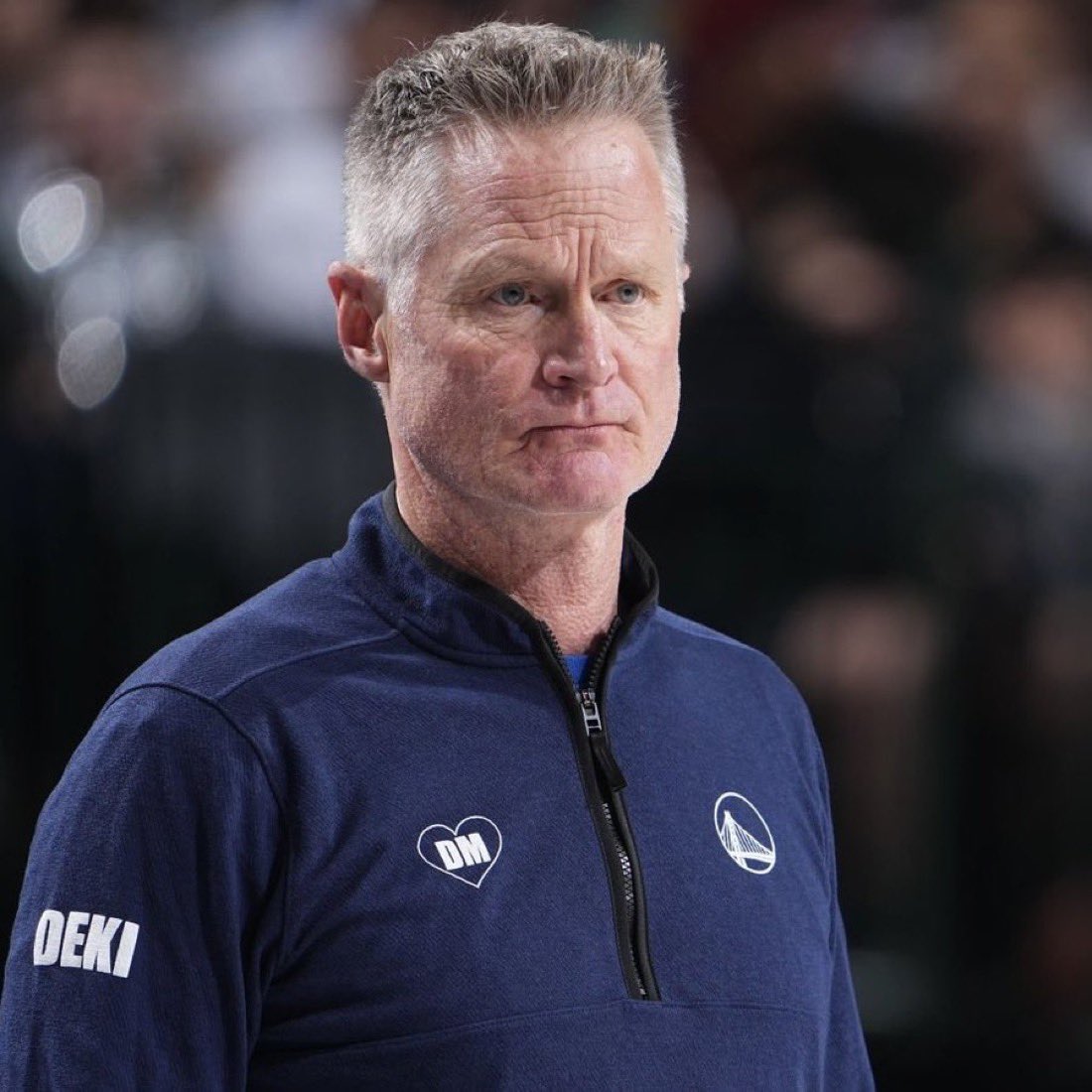 Coast to Coast Brasil | NBA tweet media