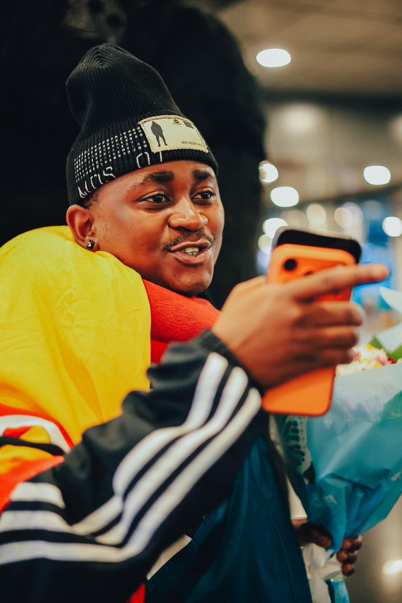 NOVEMBER FAIRY tweet media