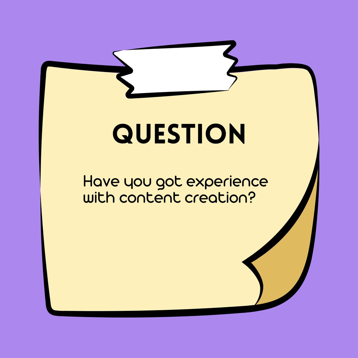 NanosWallet's tweet photo. Are you a content creator? 👀 https://t.co/A3sZR0LcSw