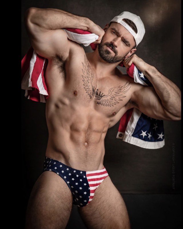 Boxertrunks tweet media